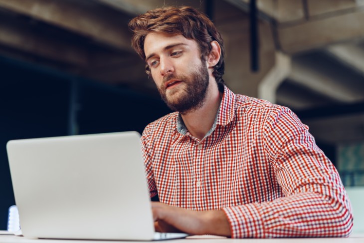 how to use sora and dall-E