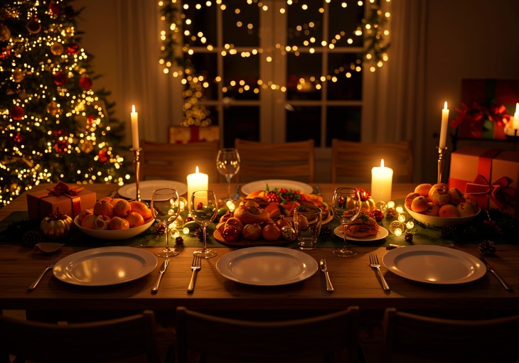 how to eat in the holidays for diabetics