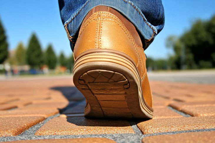 How To Manage Anger When As a Parent