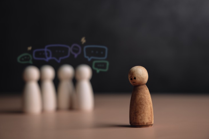 How To Manage Anger When As a Parent