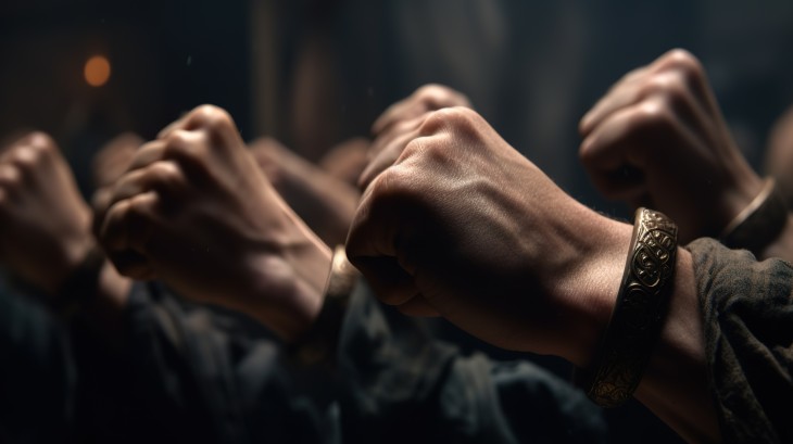 How To Manage Anger When As a Parent