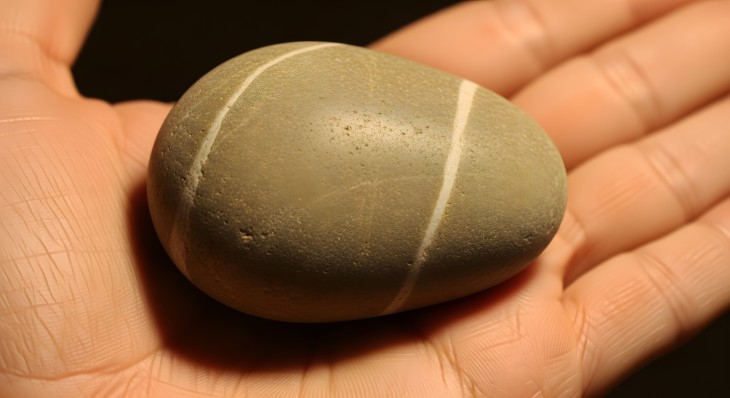 How To Manage Anger When As a Parent