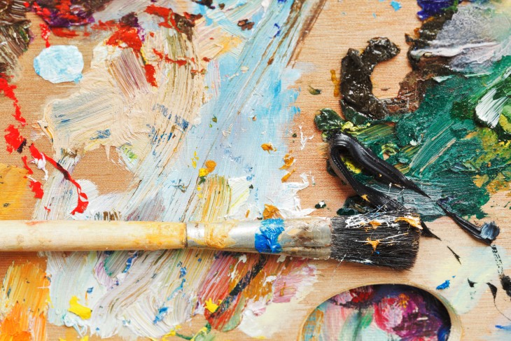 How To Manage Anger When As a Parent