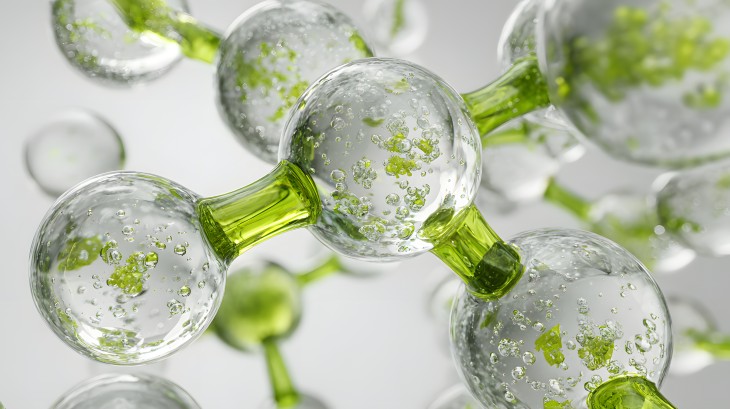 Connecting SIRT6 to Tryptophan Metabolism