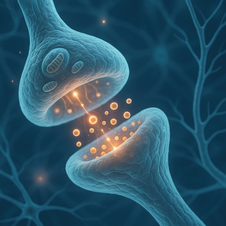 Connecting SIRT6 to Tryptophan Metabolism