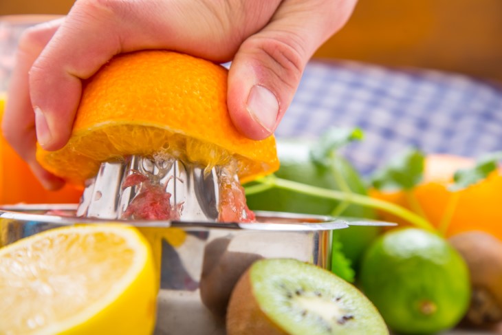 60 tips and hacks from past generations