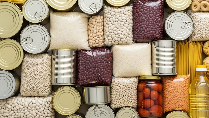 60 tips and hacks from past generations