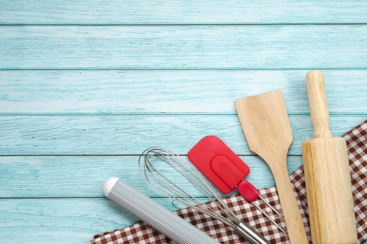 60 tips and hacks from past generations