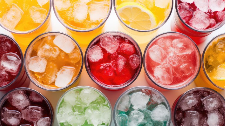 60 tips and hacks from past generations