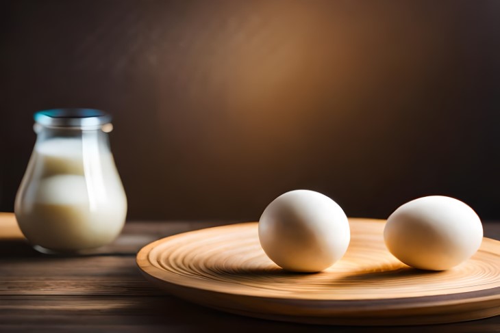 60 tips and hacks from past generations