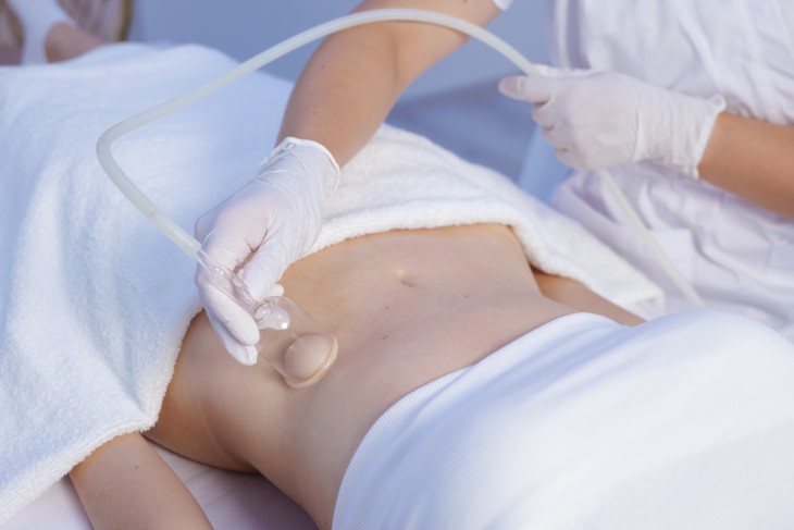 New Treatments and Medications for Ulcerative Colitis