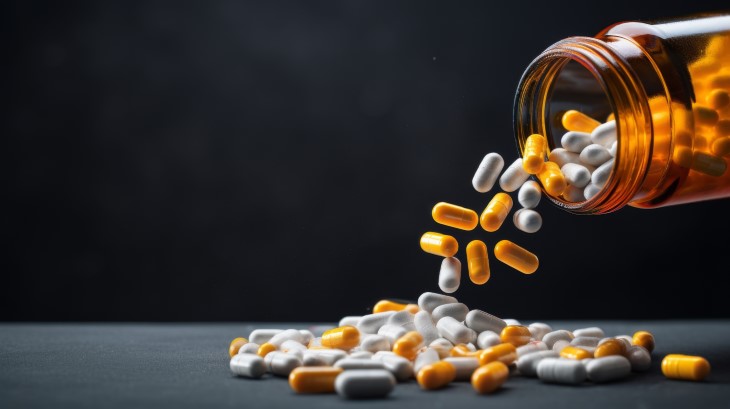 New Treatments and Medications for Ulcerative Colitis