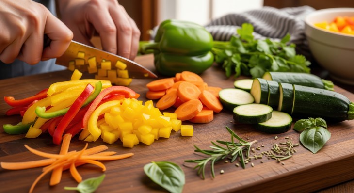 60 tips and hacks from past generations