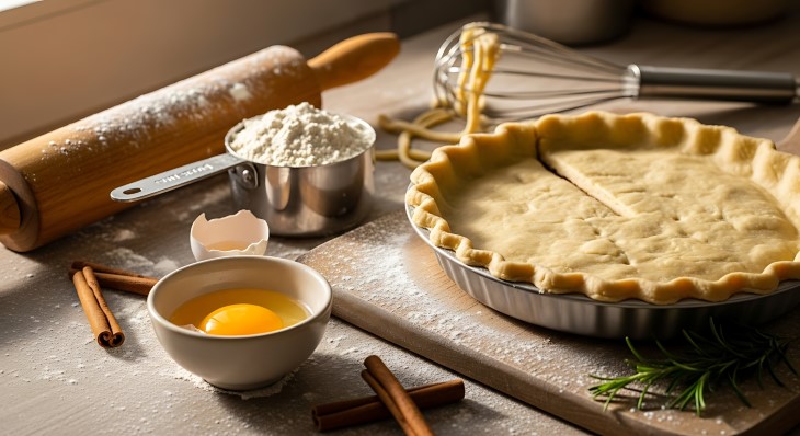 60 tips and hacks from past generations