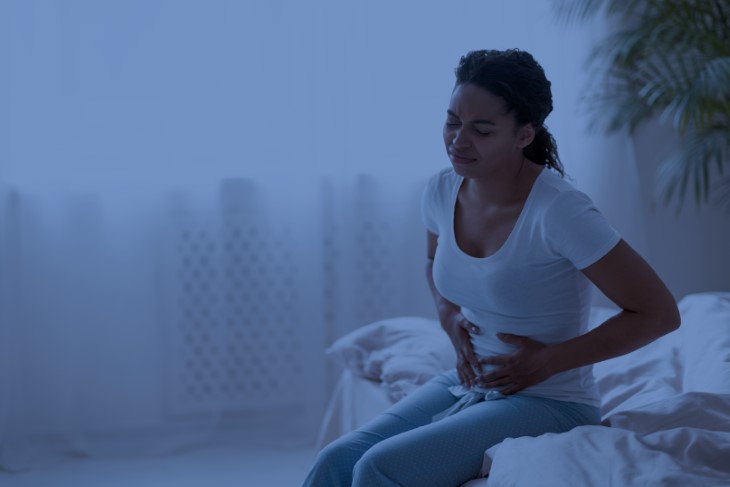 New Treatments and Medications for Ulcerative Colitis