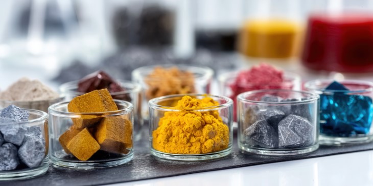 60 tips and hacks from past generations