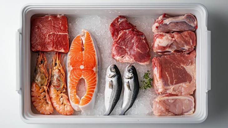 60 tips and hacks from past generations