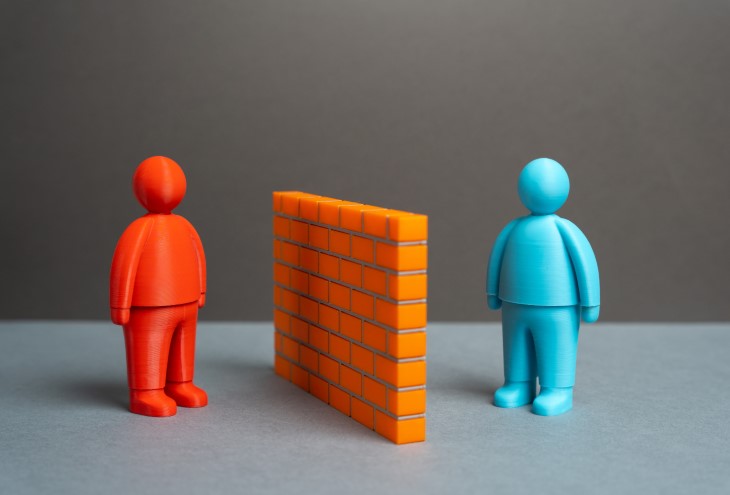 new year's healthy resolutions