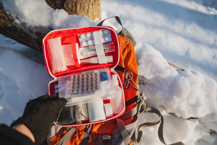 Essential Car Care Tips for Outdoor Parking in Winter