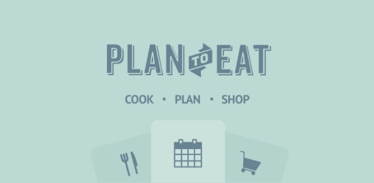 11 Best Meal Planning App