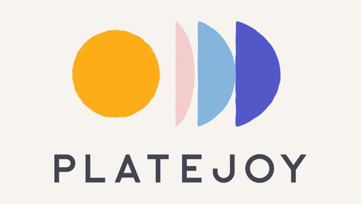 11 Best Meal Planning App