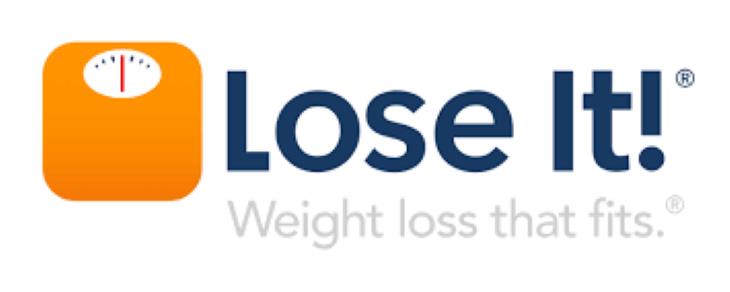 11 Best Meal Planning App