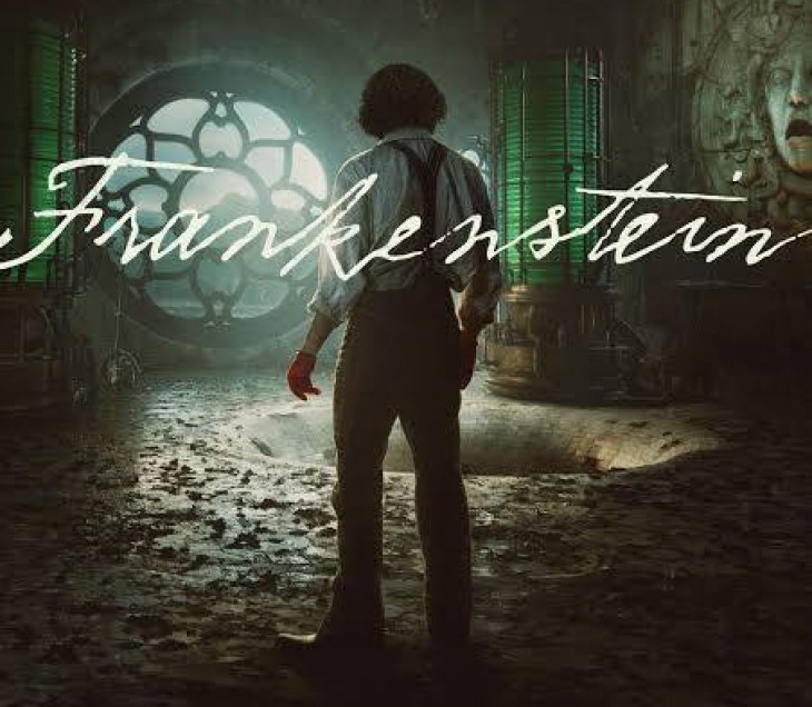 best netflix movies 2025