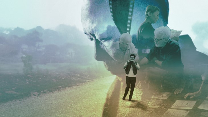 best netflix movies 2025