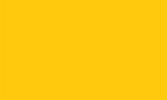 Color test and love needs: yellow