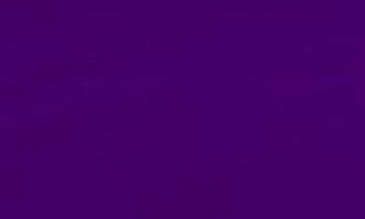 Color test and love needs: Purple