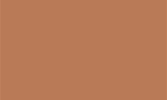 Color test and love needs: brown