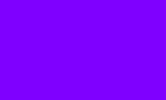 Color test and love needs: Purple