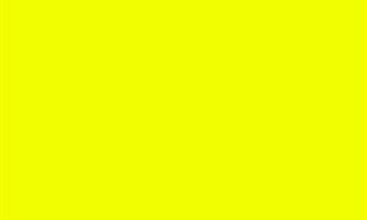 Color test and love needs: yellow