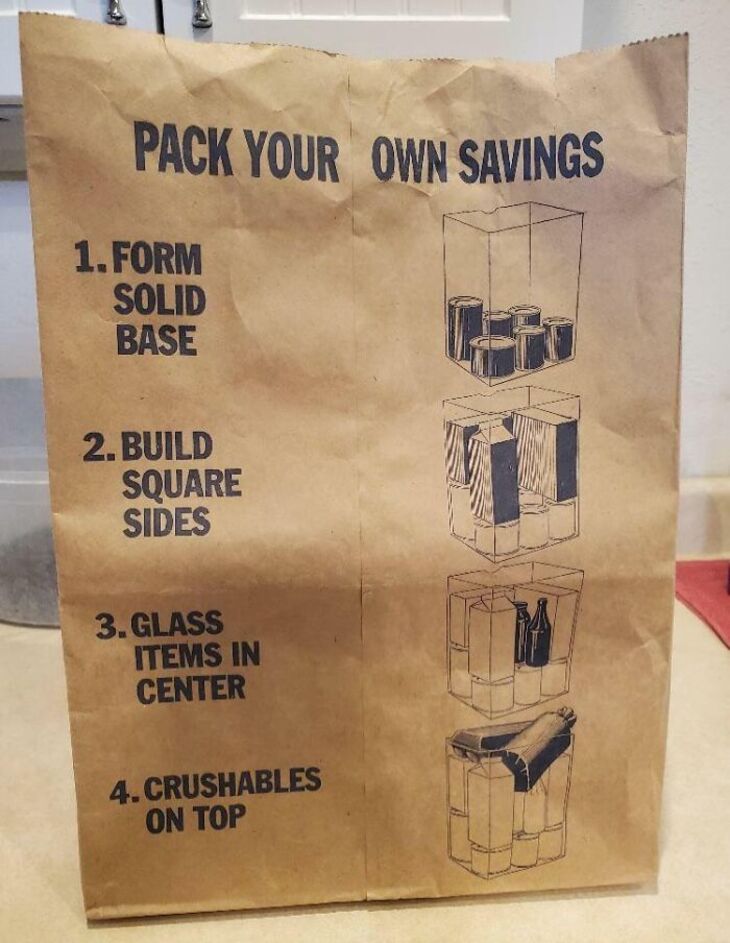 Shopping Hacks That Can Change How You Buy Groceries