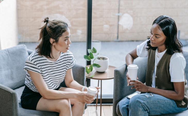 Passive-Aggressive Phrases 