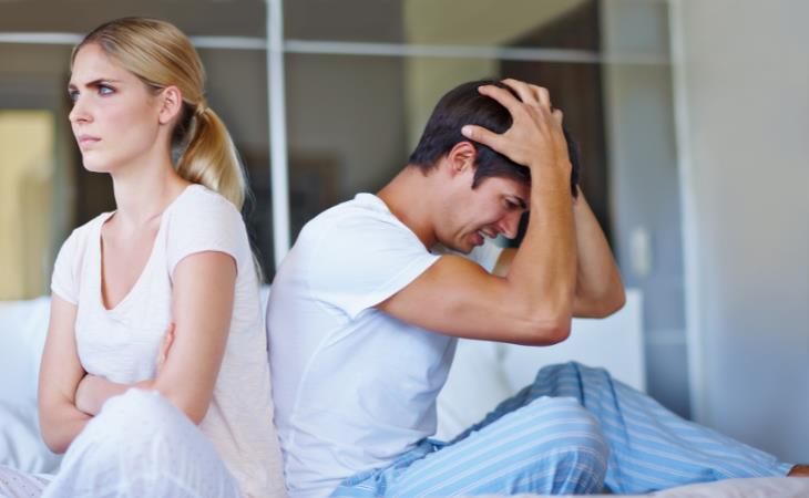 Passive-Aggressive Phrases 