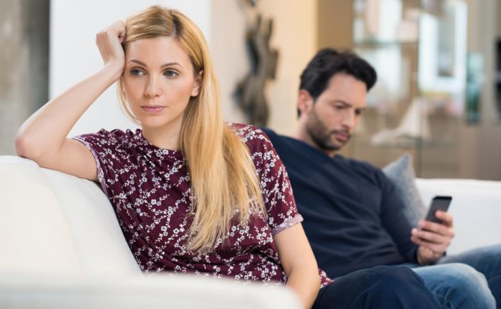 Passive-Aggressive Phrases 