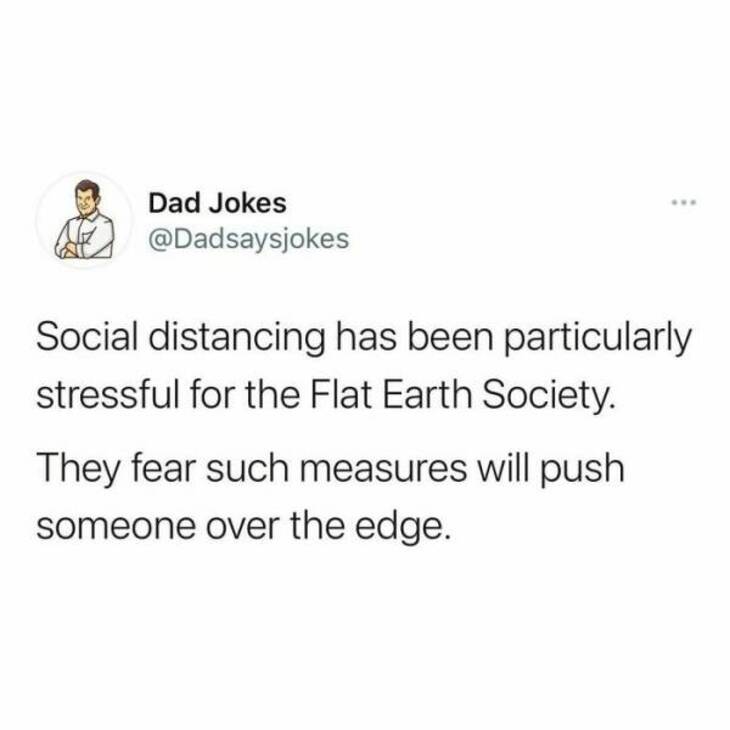 Best Dad Jokes