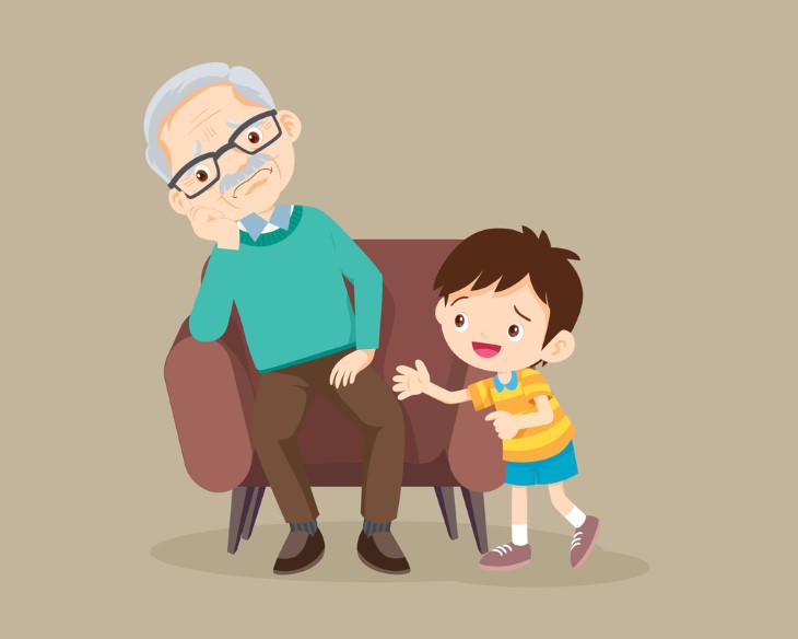parenting styles