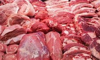 Trivia World Life: Meat