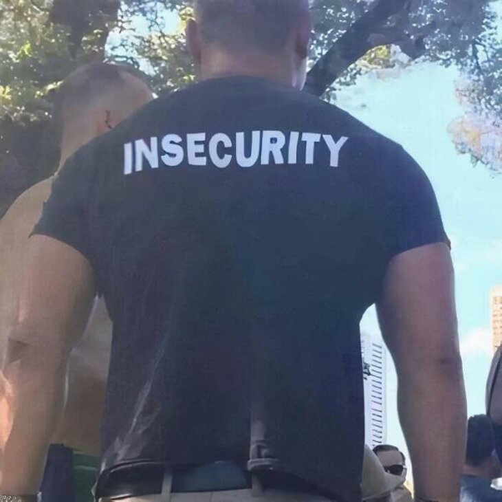 FUNNY T-Shirts 