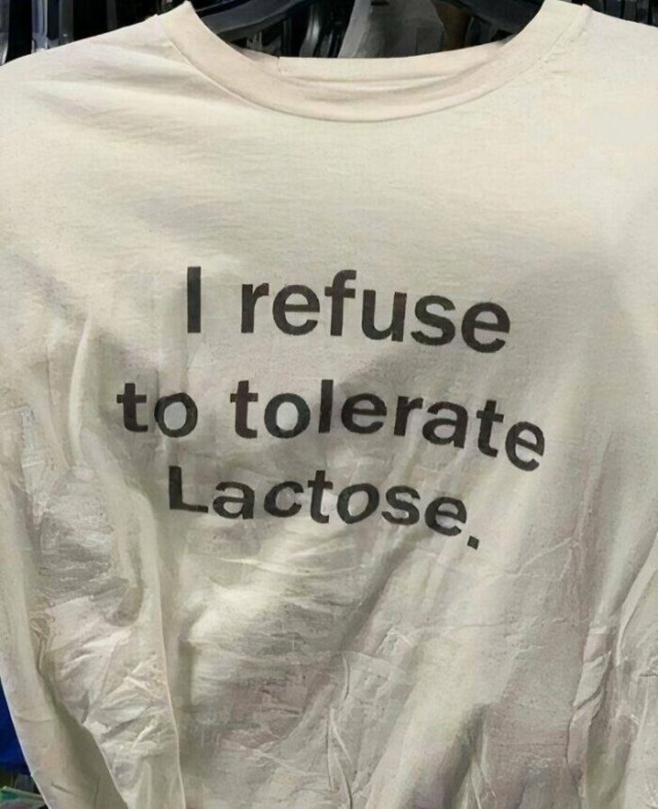 FUNNY T-Shirts 