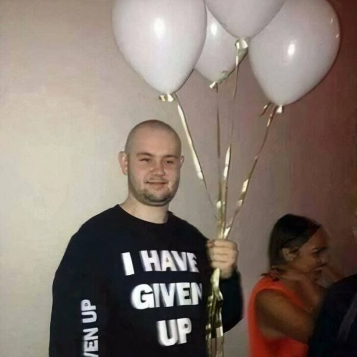 FUNNY T-Shirts 