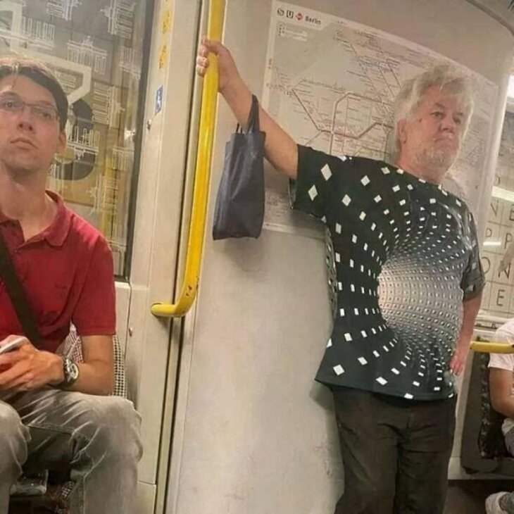 FUNNY T-Shirts 