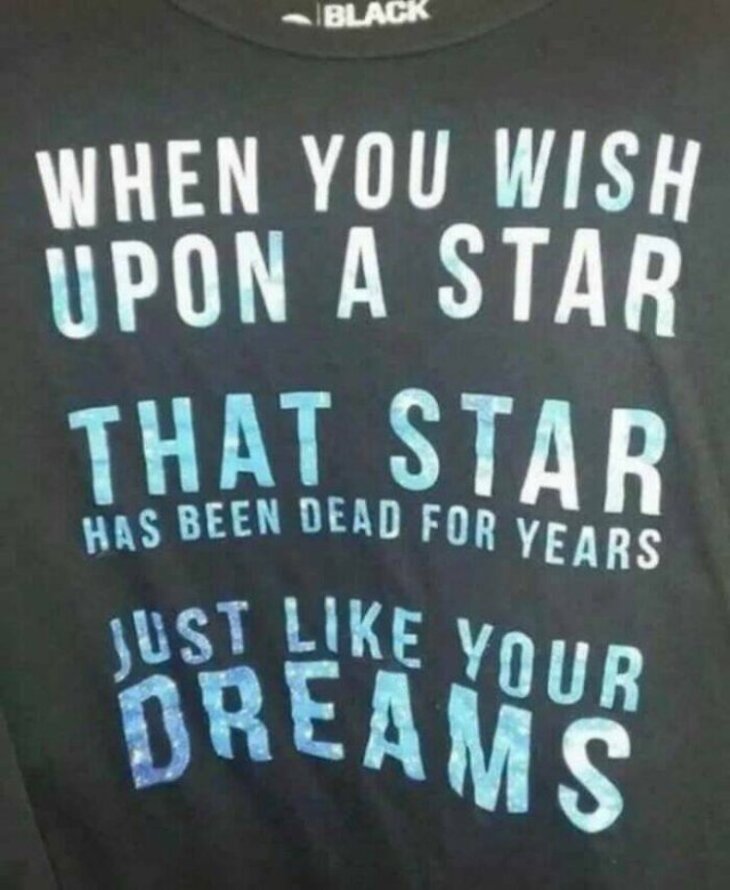 FUNNY T-Shirts 