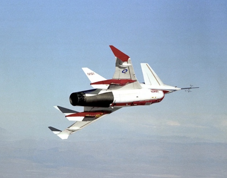 Coolest Warplanes