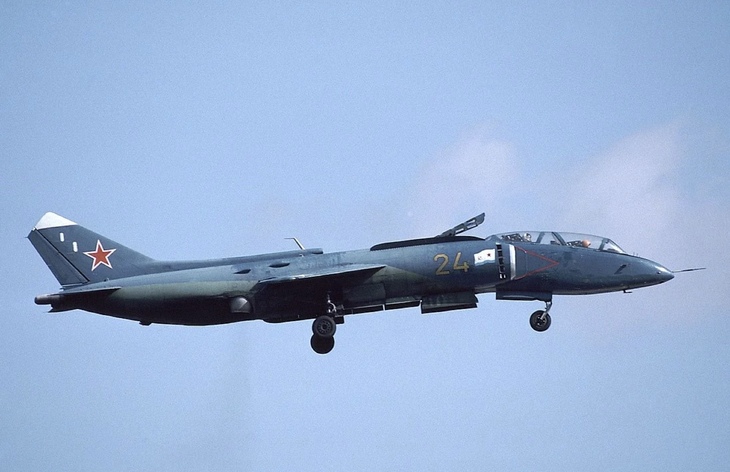 Coolest Warplanes