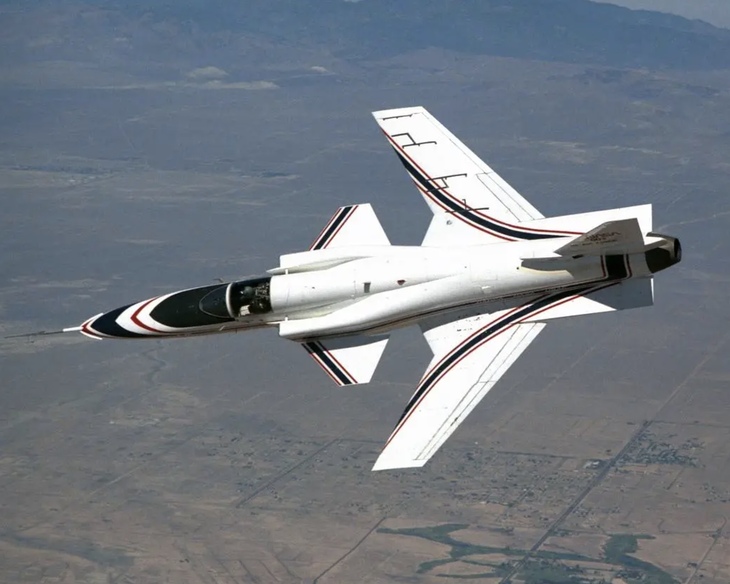 Coolest Warplanes