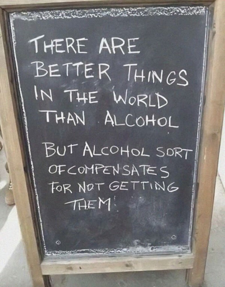 Funny Signs 