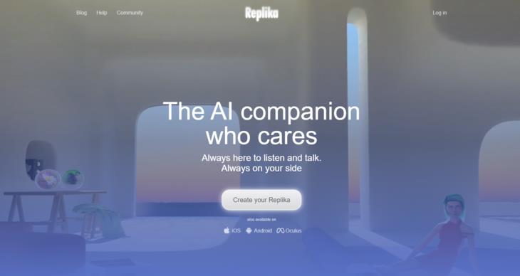Free AI Tools